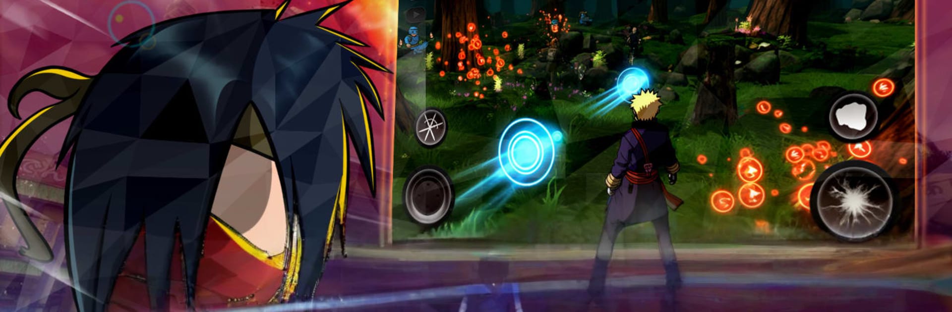 Download & Play Last Storm Chronicles on PC & Mac (Emulator)