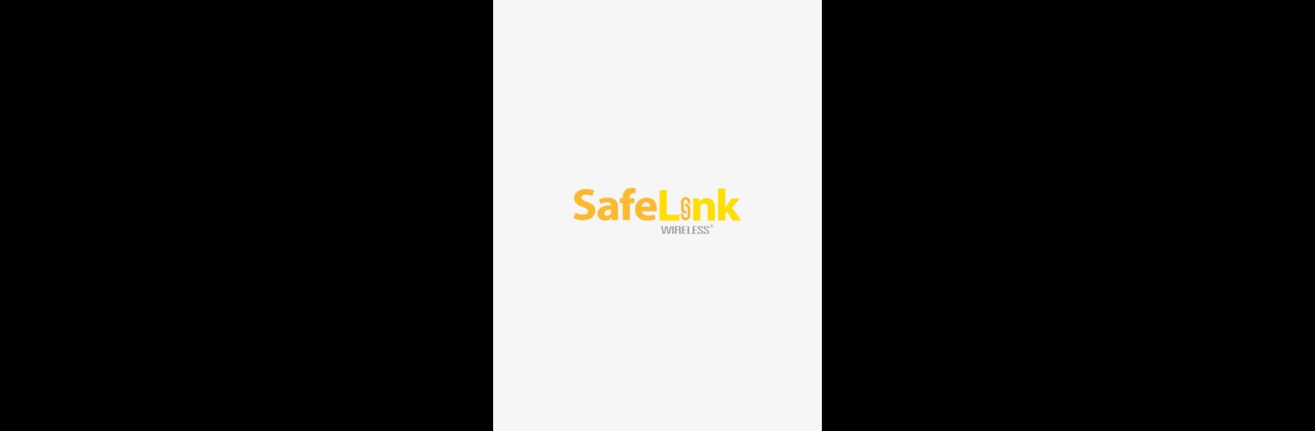 My SafeLink