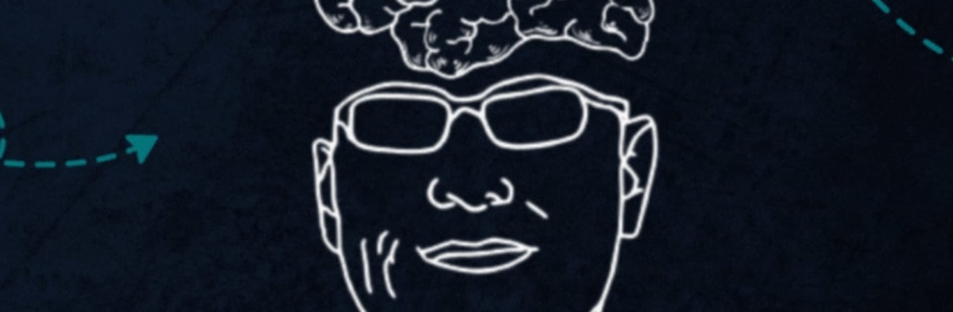 Hany Alnashar - هاني النشار