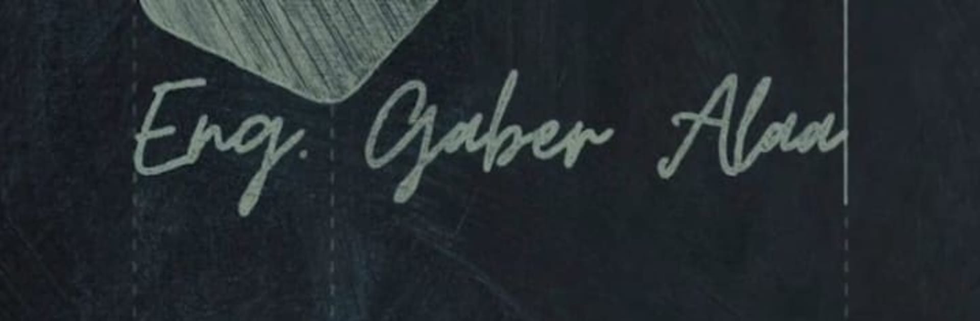 I Math Academy - Mr Gaber Alaa