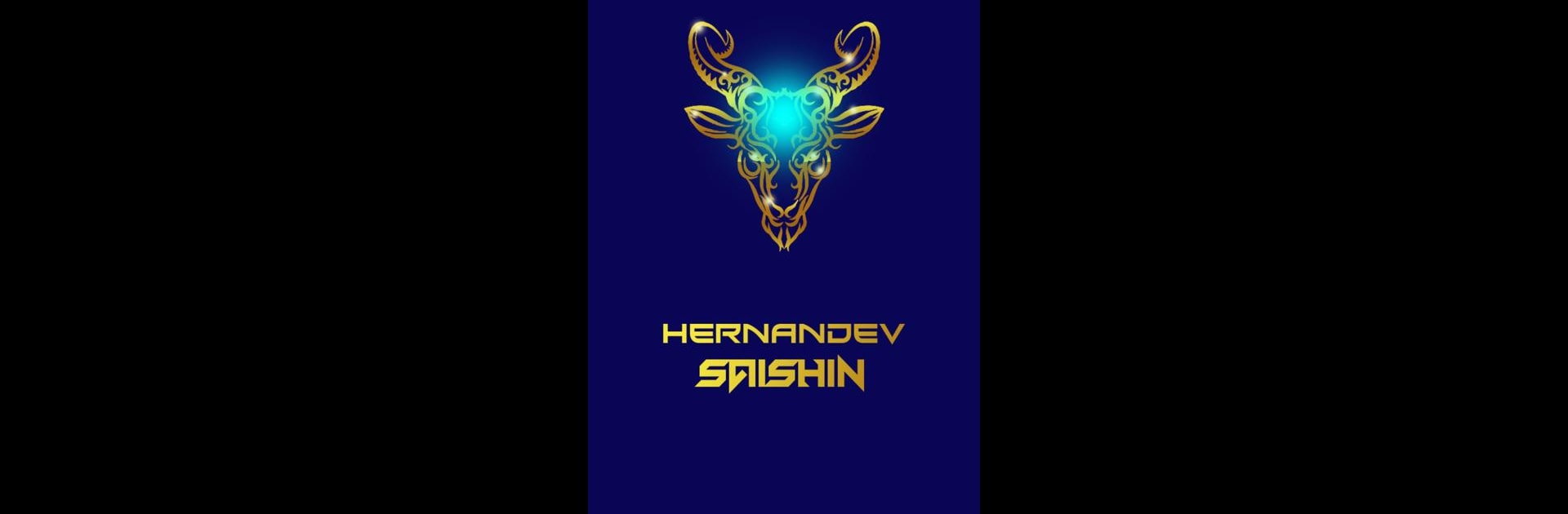 HStream