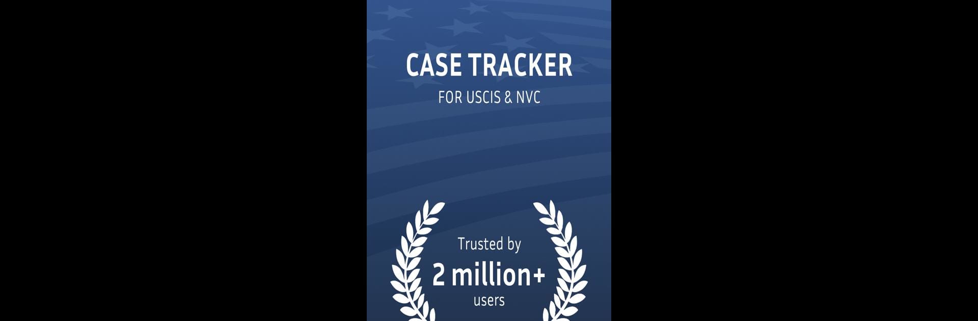Case Tracker US Immigration