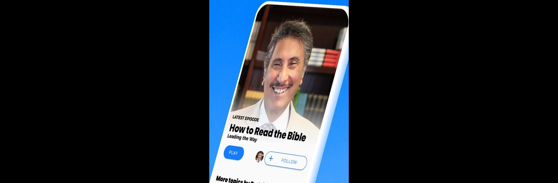 OnePlace Christian Teaching