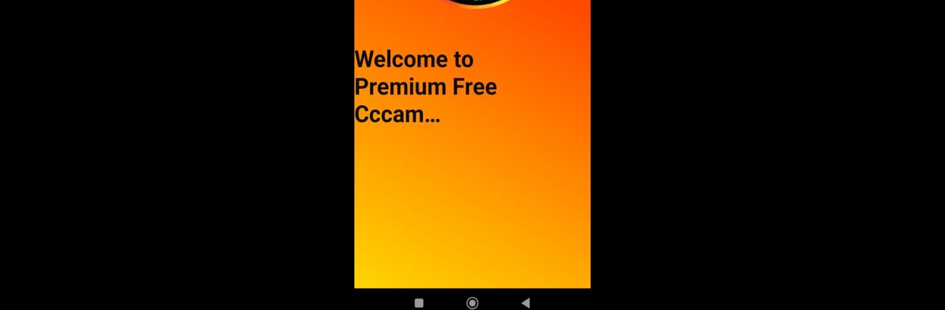 7 Days  Cccam Generator