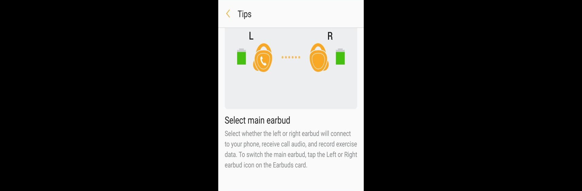 Gear IconX Plugin