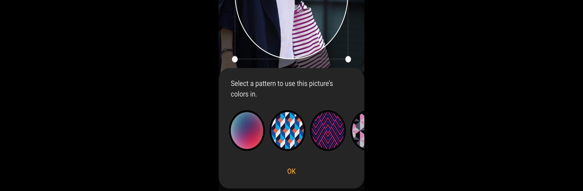 Watch Active2 Plugin