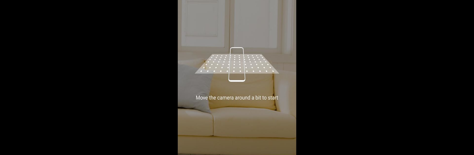 Quick Measure