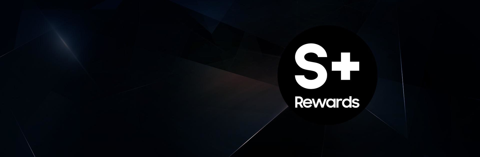 Samsung Plus Rewards