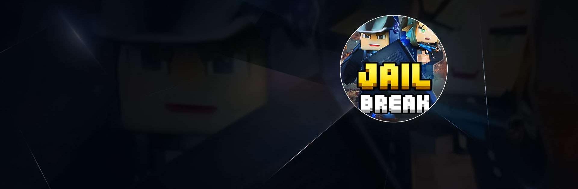 Jail Break : Cops Vs Robbers - Apps on Google Play