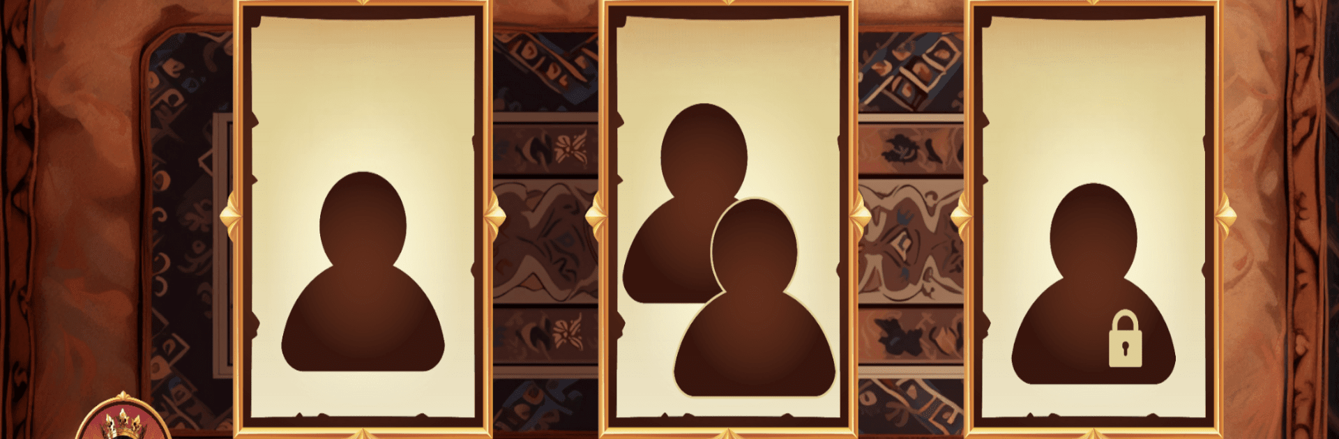 Ronda: Online Card Game