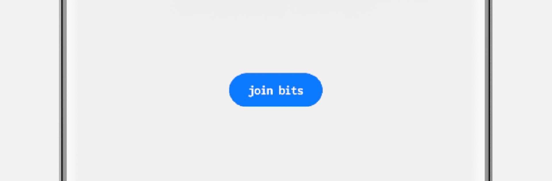 bits