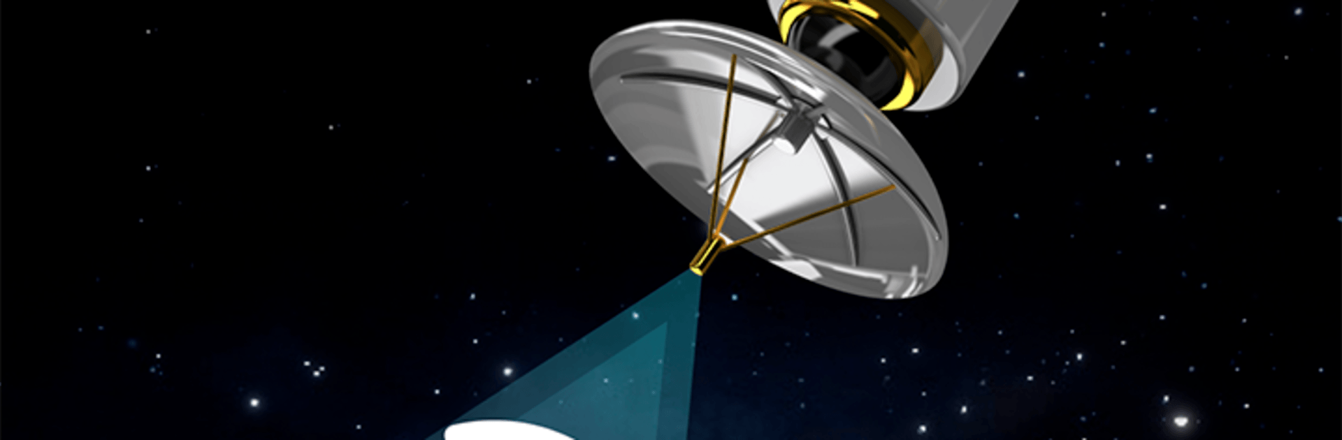Starlink Tracker