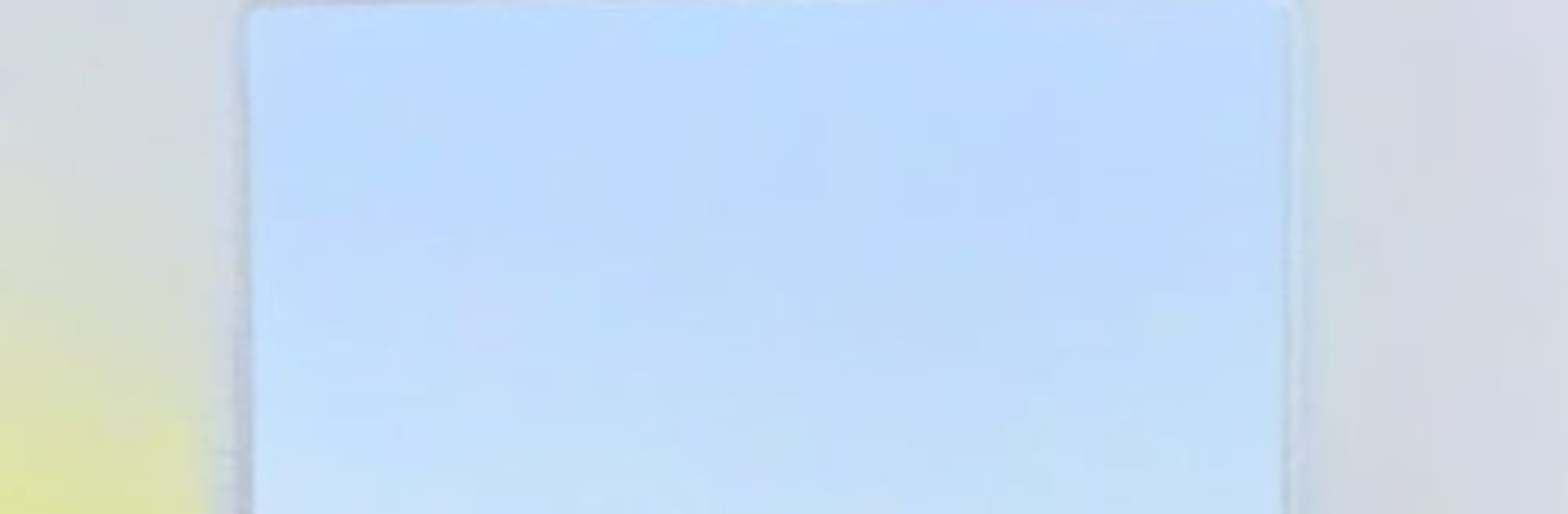 Браузер Луна