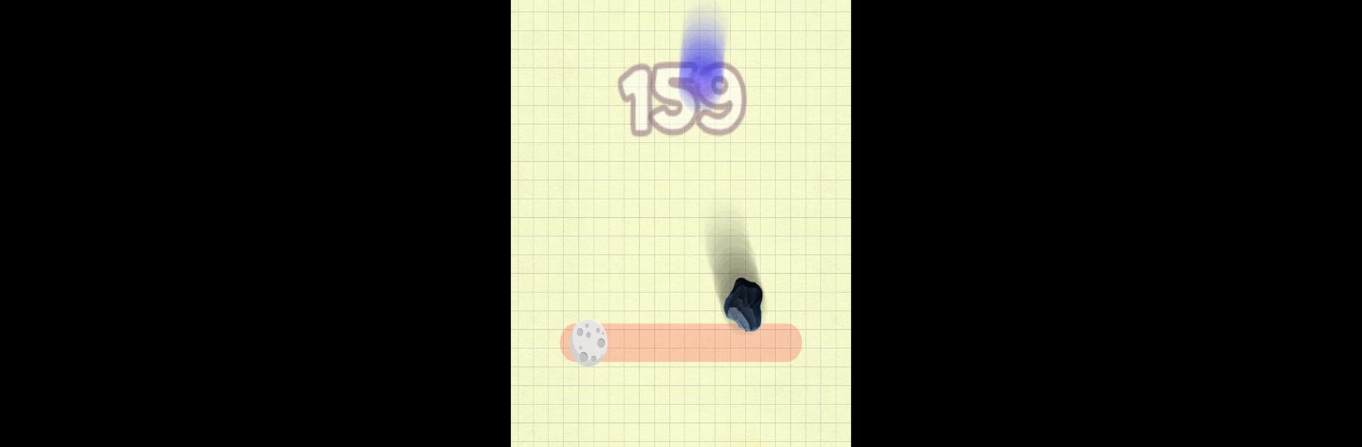 Gravity Fall