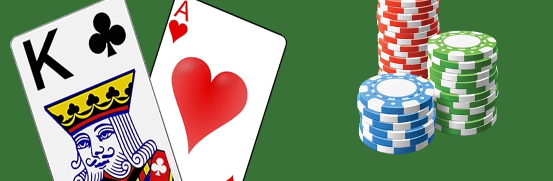 Blackjack 21 Card Game Friends