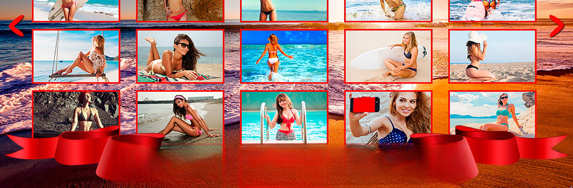 Puzzles for adults 18