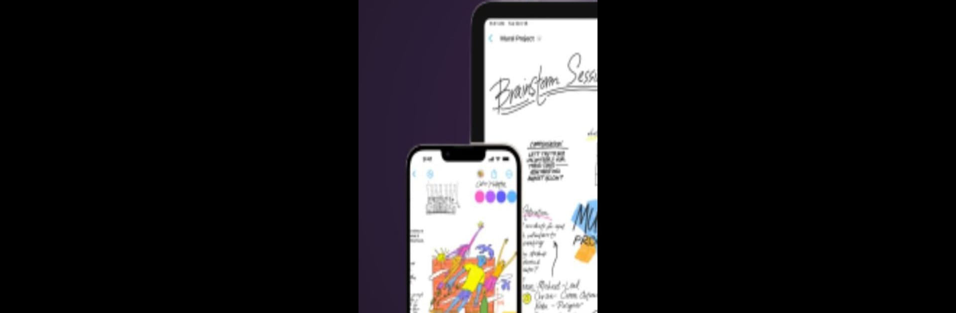 Free form App Advices