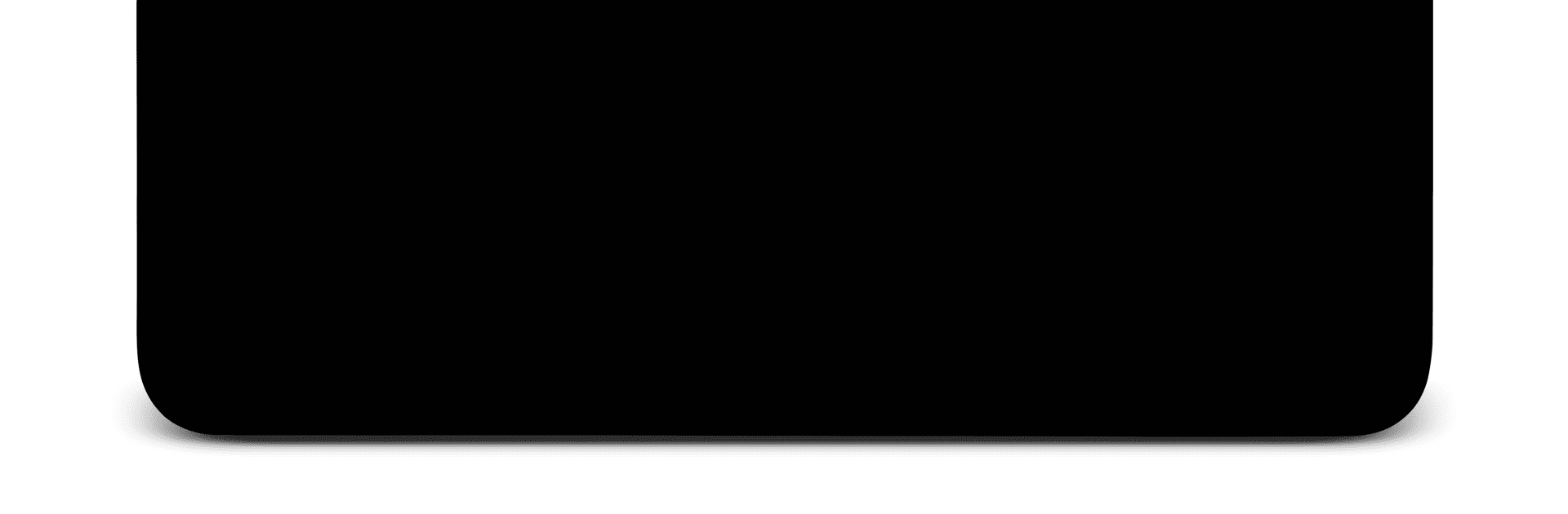 Score Creator: Сочинять ноты
