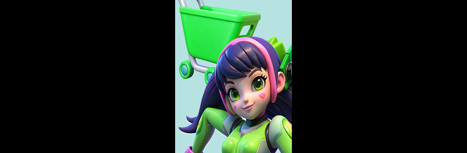 ggsel