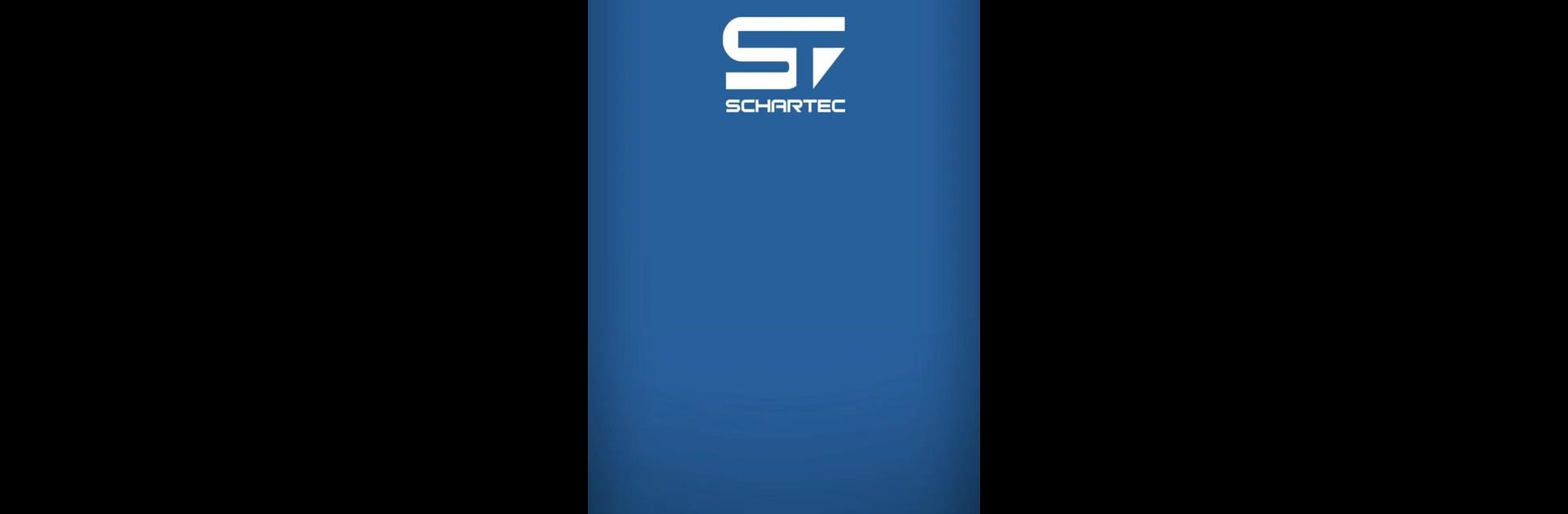 SCHARTEC Smart