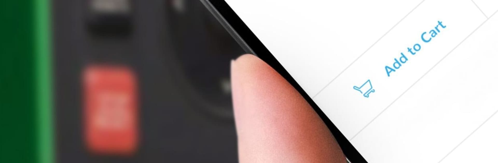 mySchneider – Catalog, support, documents ...
