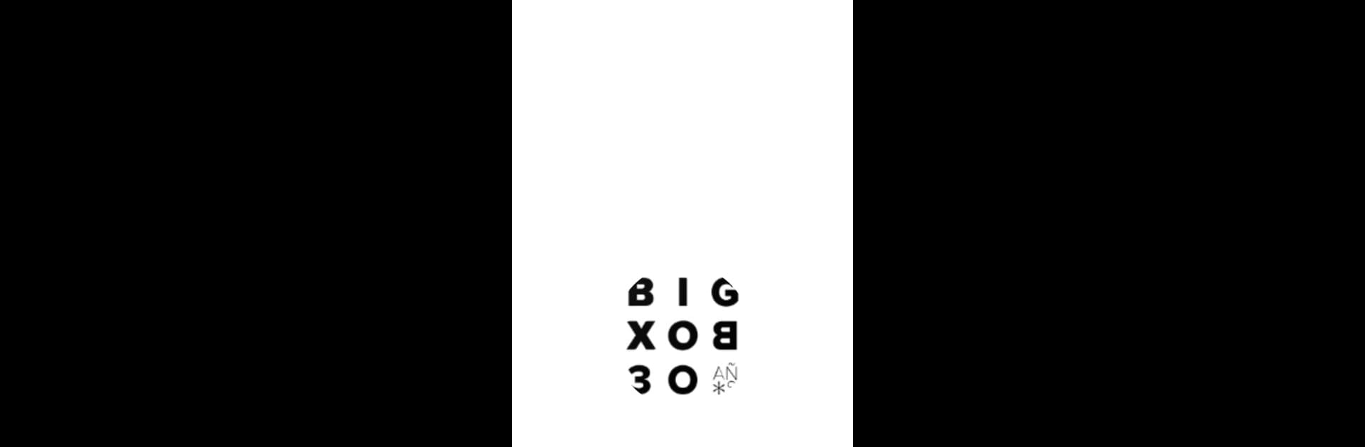 BigBox
