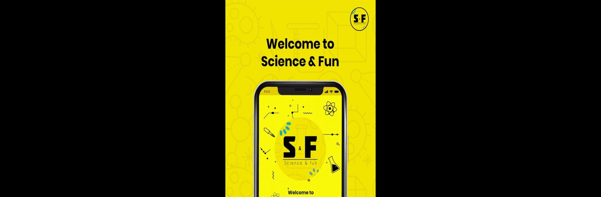 Science and Fun