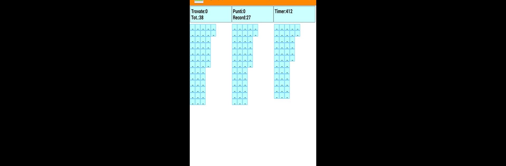 Word Scramble Game,addictive word games free