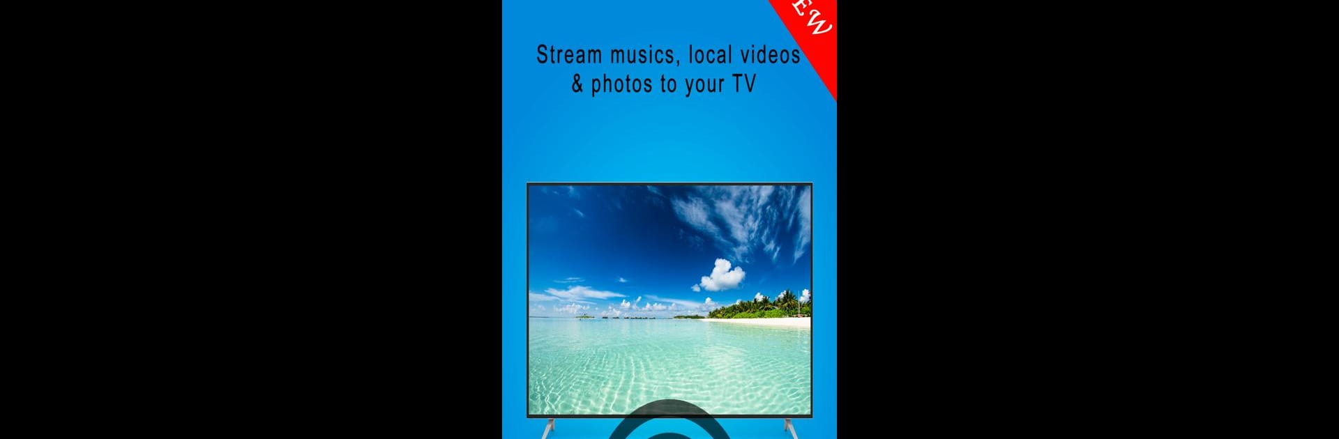 AirPlay For Android & TV