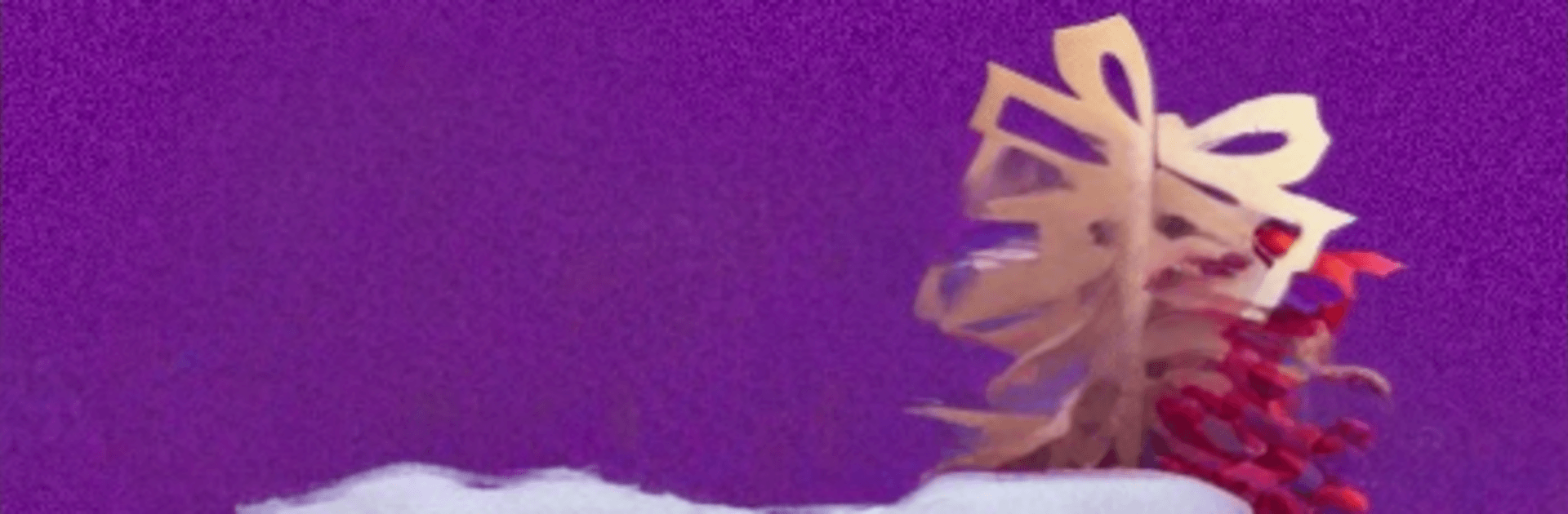 Secret Love Tile: Match