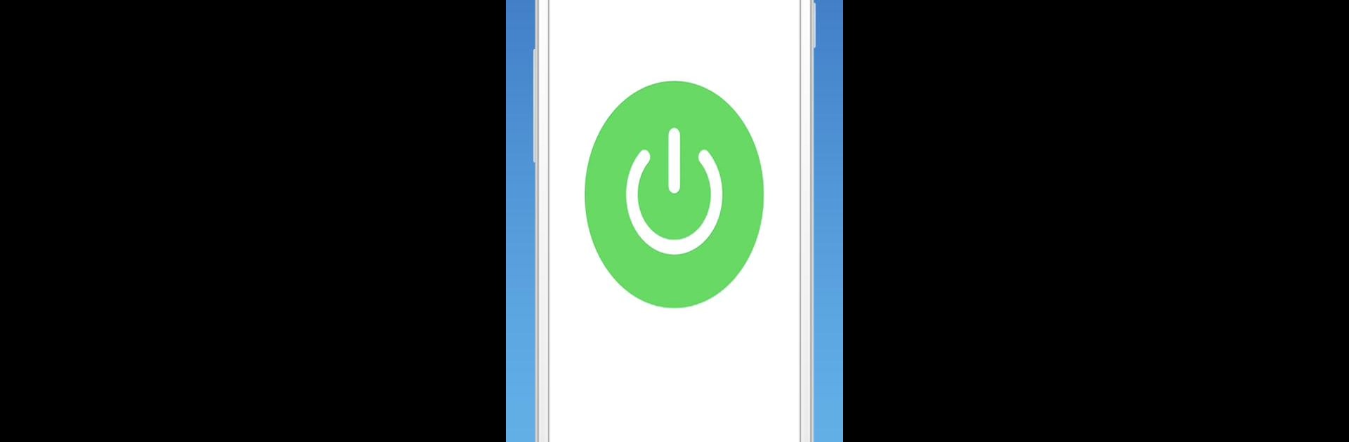SecureVPN Free Unlimited Privacy