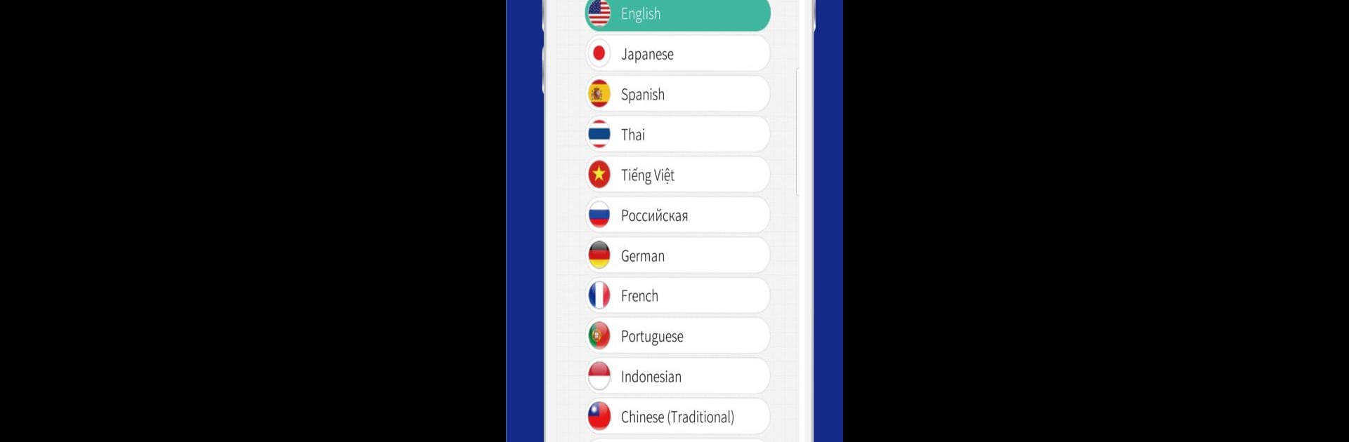 SEEMILE TOPIK (Test Your Korean Language Level)