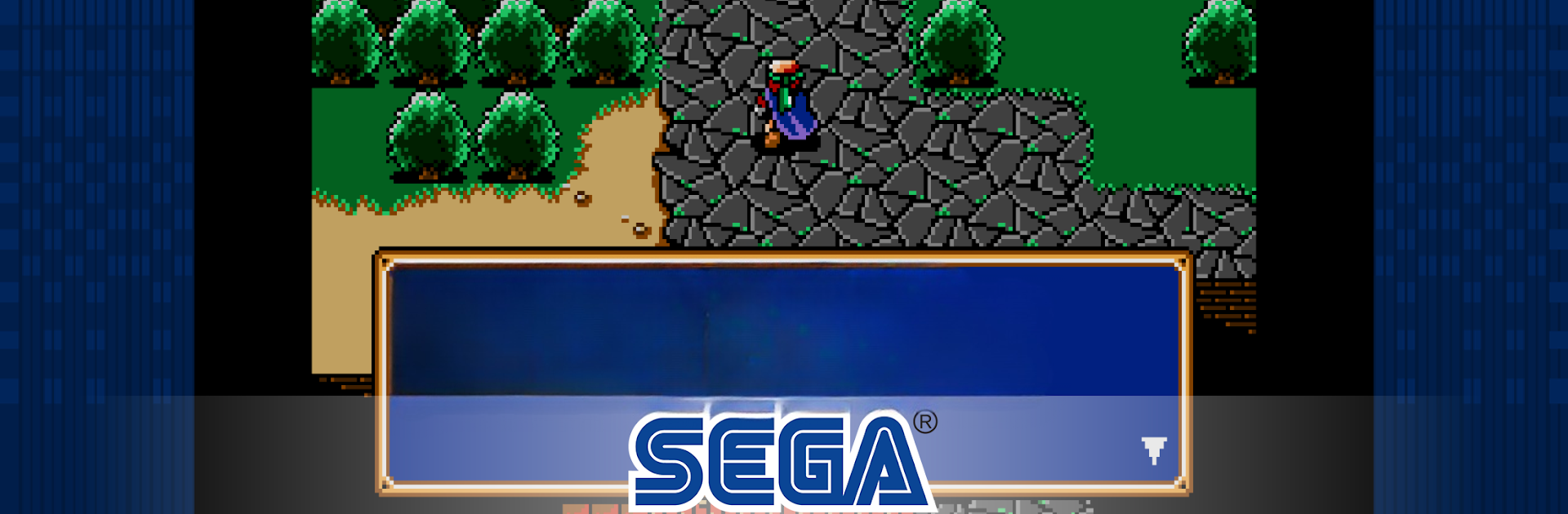 Shining Force Classics