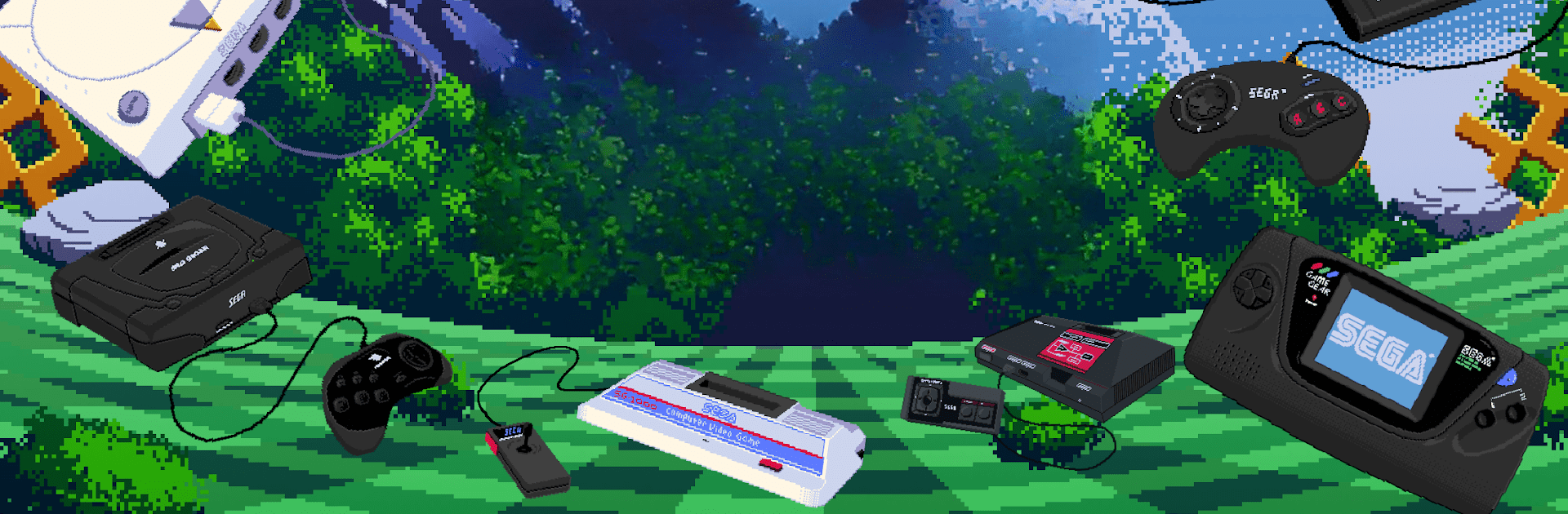 Sonic The Hedgehog 4 Episode II