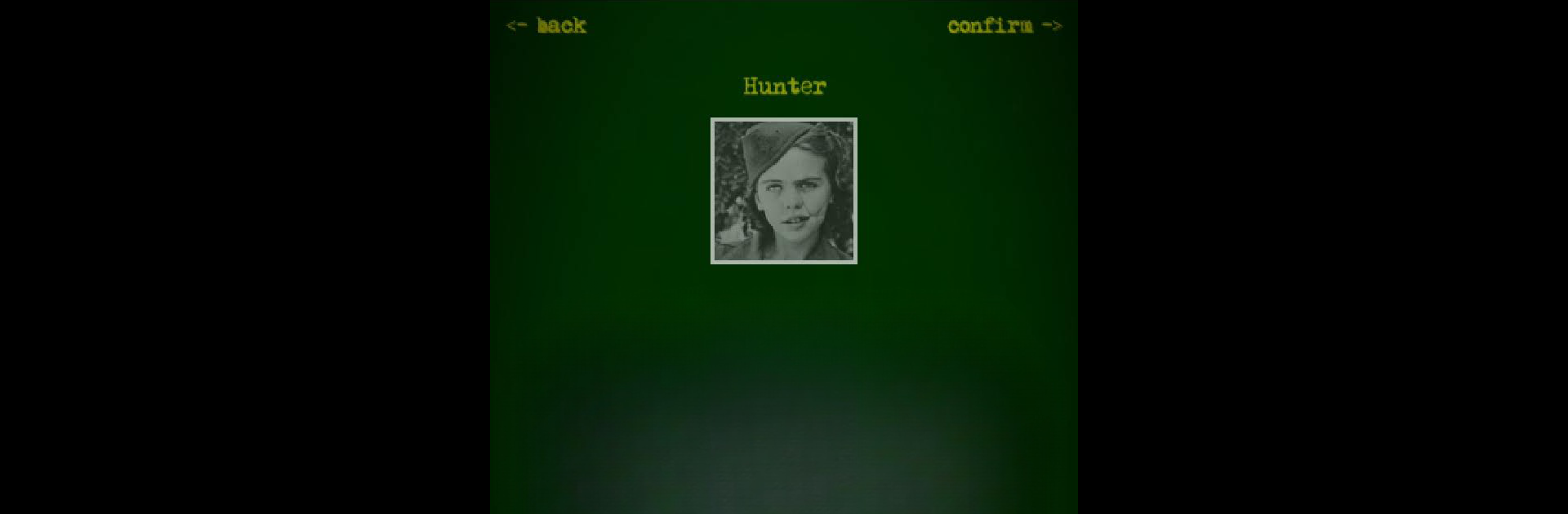 DUST - a post apocalyptic rpg