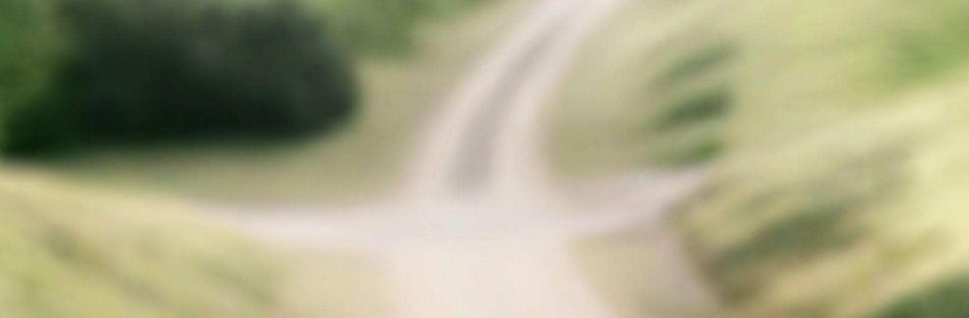 10BA Pro Financial Calculator