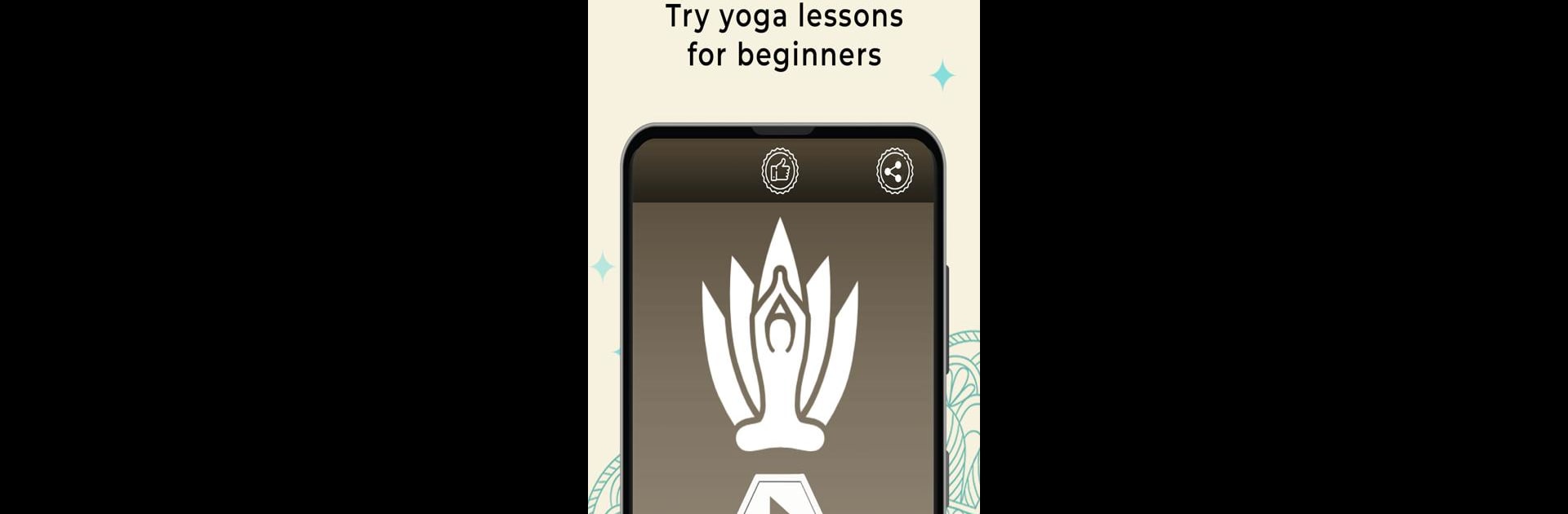SELF-STUDY YOGA BOOK