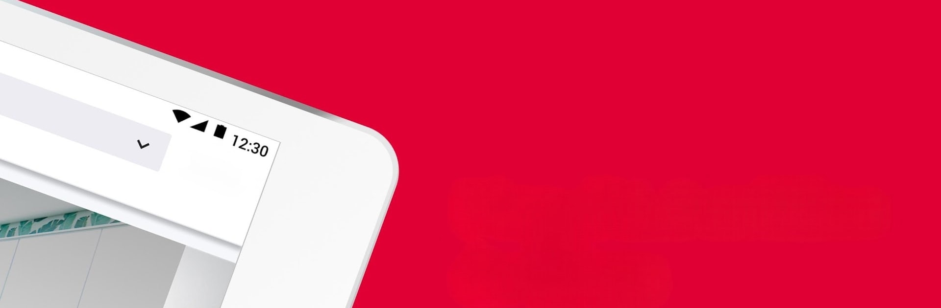 SeLoger annonces immobilières