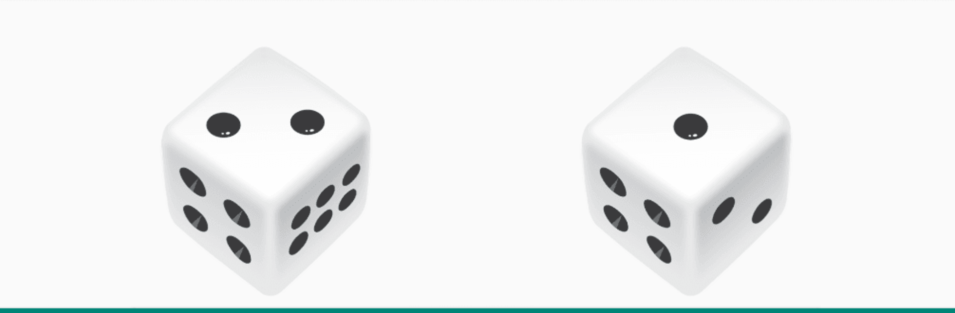 Dice Roll SNS