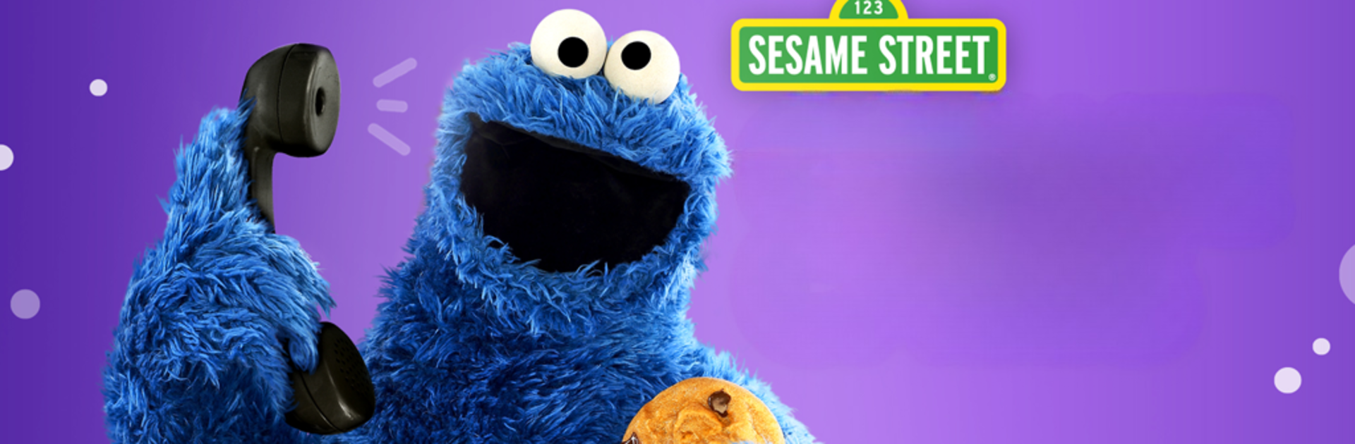 Cookie Calls
