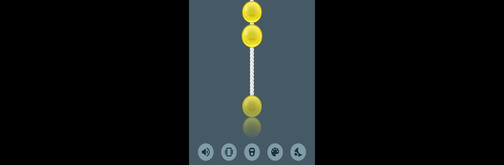Real Tasbih Counter: Misbaha