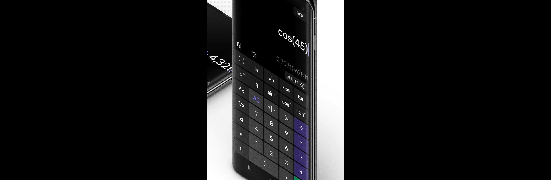 EZ Calculator