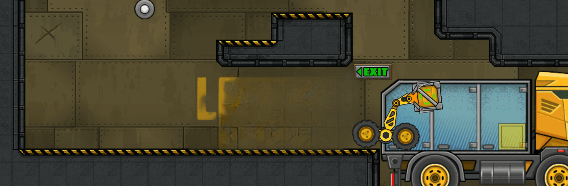 BoxRob