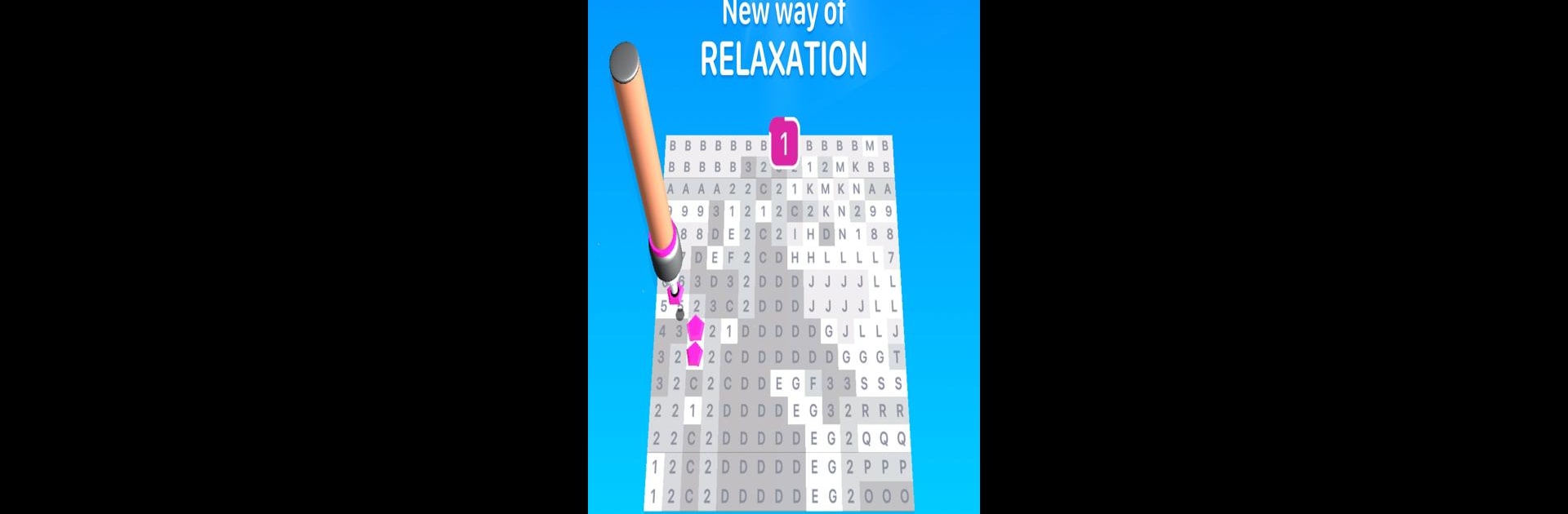 DIAMOND BOOK - Relaxing Art Painting and Coloring
