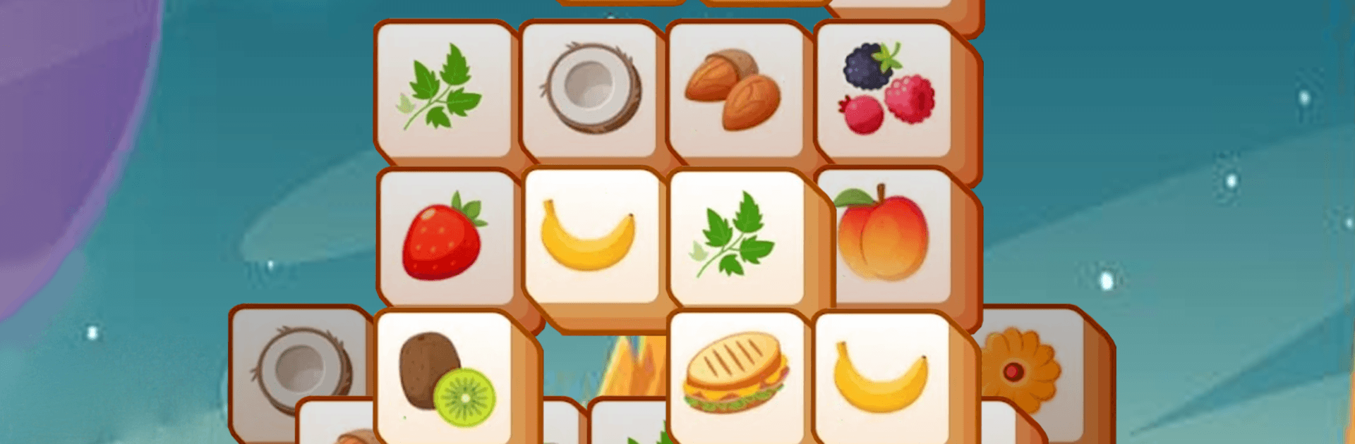Tile Crush: 3d Puzzle Master