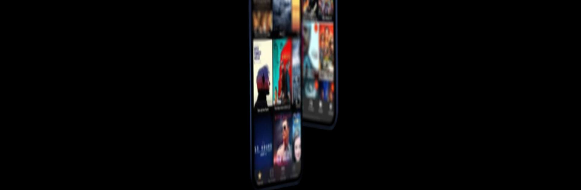 SFlix filmes séries