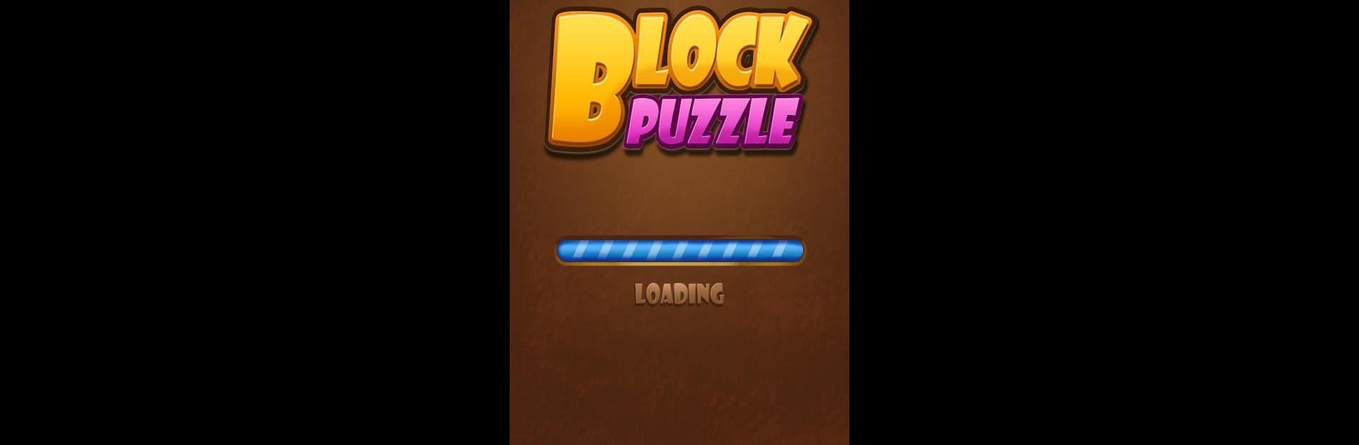Block Puzzle Quest Story Legend Breaker Blitz