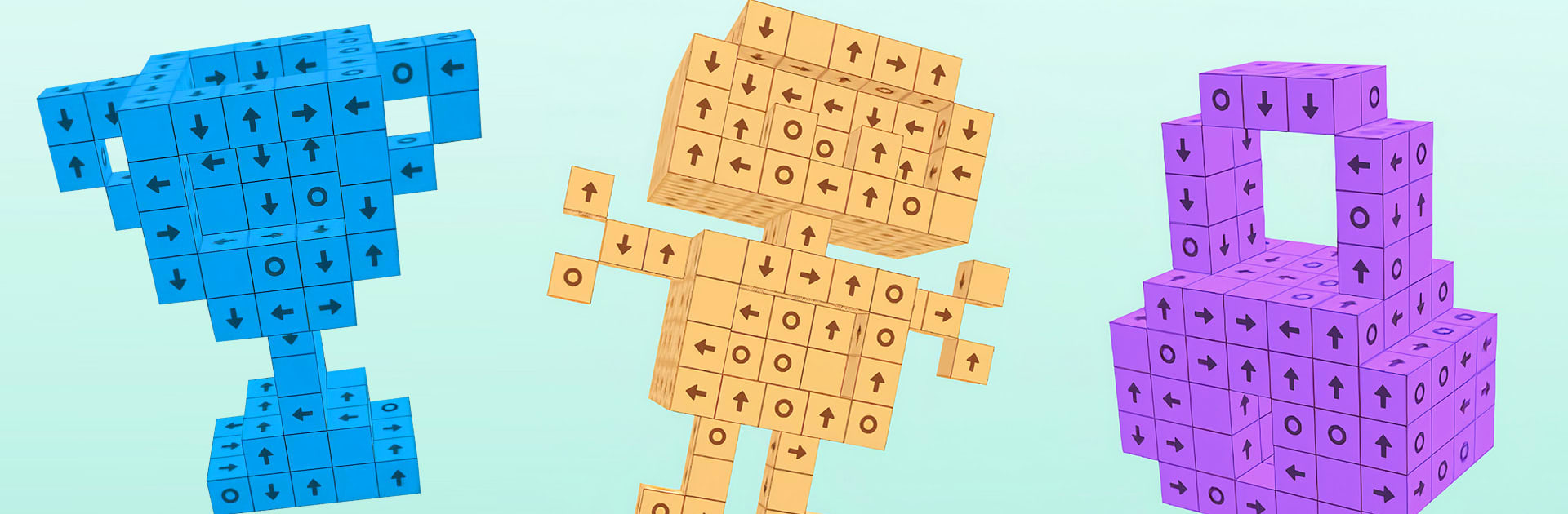 Tap Away 3D: Tap Master