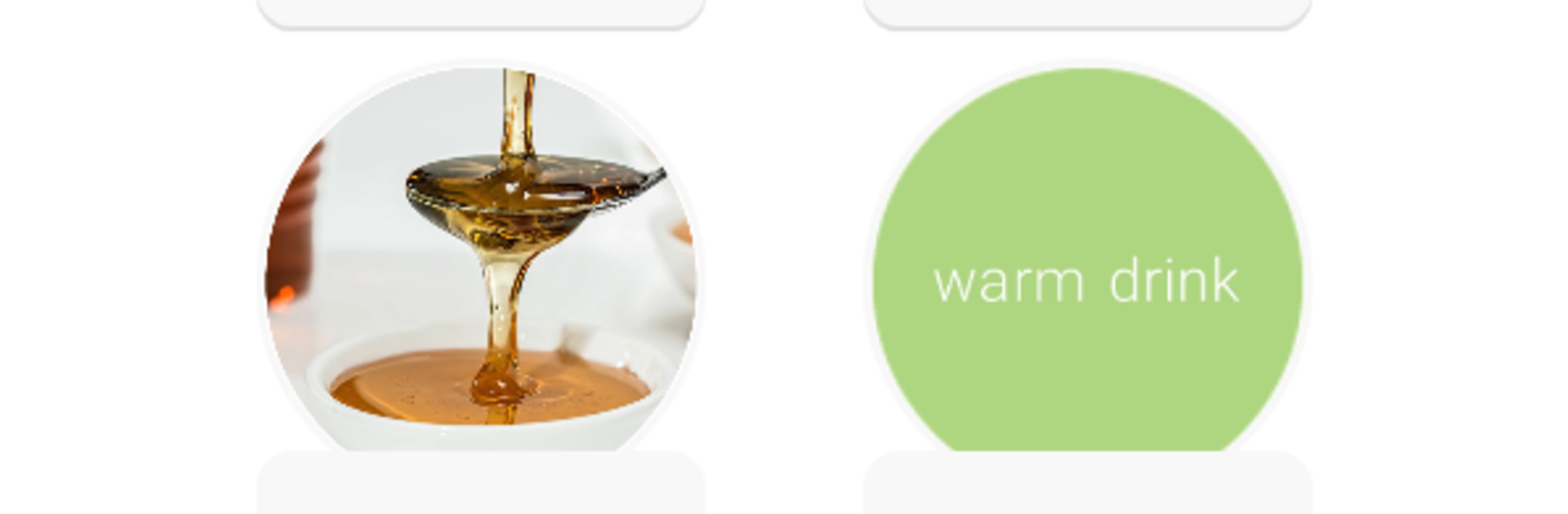 22 Clues: Word Game