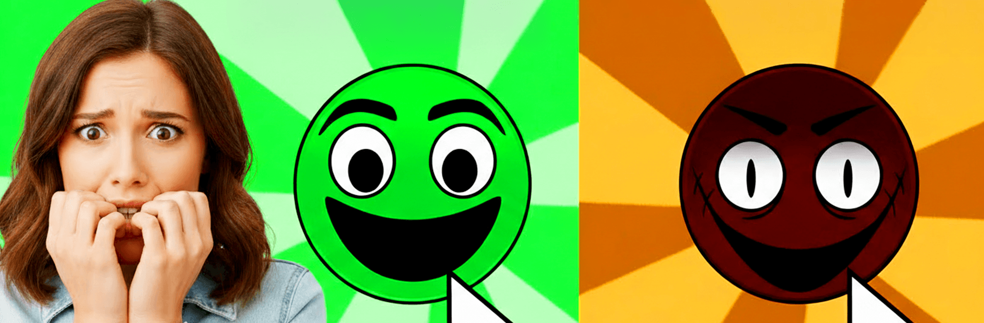 Fun Clicker Game